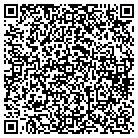 QR code with Aai/Engineering Support Inc contacts