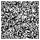 QR code with Frozen Moo contacts