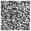 QR code with Astro Motel contacts