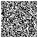 QR code with Hammett Drafting contacts