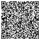 QR code with Radio Shack contacts