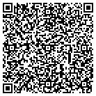 QR code with Matrix Utility Cnstr Co V contacts