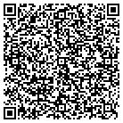 QR code with Frontier Adjusters Of Anderson contacts