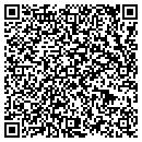 QR code with Parrish Motor Co contacts