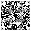 QR code with Chapin Auto Supply contacts