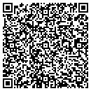 QR code with Green Moth contacts