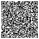 QR code with Smileys Cafe contacts
