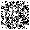 QR code with Melton Realty contacts