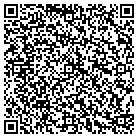 QR code with Apex Chemical Corp of SC contacts