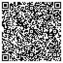 QR code with Thomas & Assoc contacts