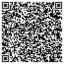 QR code with Time Warner contacts