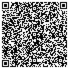 QR code with LA Faye's Styling Salon contacts