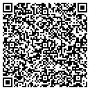 QR code with Automotive Machine contacts
