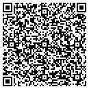 QR code with One Stop Cellular contacts
