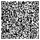 QR code with Pack & Snack contacts
