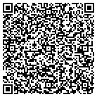 QR code with Beverly Cameras & Hi Fi contacts