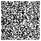 QR code with Murrells Inlet Boat & Camper contacts