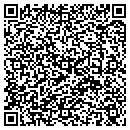 QR code with Cookery contacts