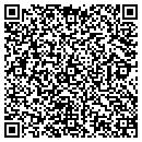QR code with Tri City Beauty Center contacts