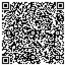 QR code with Lous Bar & Grill contacts