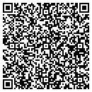 QR code with Two Hand Graphics contacts