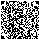 QR code with Evans Tire & Wrecker Service contacts