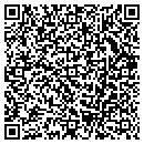QR code with Supreme & Company Inc contacts