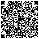 QR code with Productivity Systems Deve contacts
