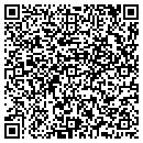 QR code with Edwin F Thompson contacts