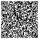 QR code with Angelas Bazaar contacts