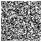 QR code with Williston Public Schools contacts
