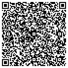 QR code with Nucor Building Systems contacts