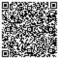 QR code with Talbots contacts