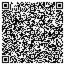QR code with Atomic Wrecking Co contacts