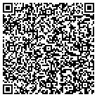 QR code with Triton Pcs Operating Co LLC contacts