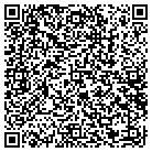 QR code with Painter & Allied Trade contacts