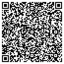 QR code with Conroys contacts