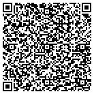 QR code with Jds Concrete Finishing contacts