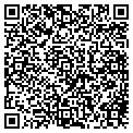 QR code with OADS contacts