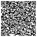 QR code with Jeffords Carpet & Tile contacts