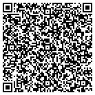 QR code with Farmers & Merchants Bank Of Sc contacts