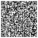 QR code with Scotchman 118 contacts