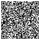 QR code with C C Dickson Co contacts