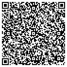 QR code with Total Communication Systems contacts