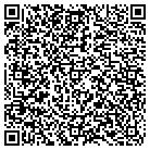 QR code with St Timothy's Anglican Church contacts