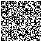 QR code with Baker Distributing 578 contacts