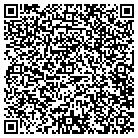 QR code with Whitehall Express Mart contacts