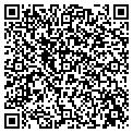 QR code with Yves Spa contacts