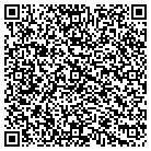 QR code with Bruces Heating AC Lancast contacts