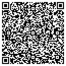 QR code with Nb Vending contacts